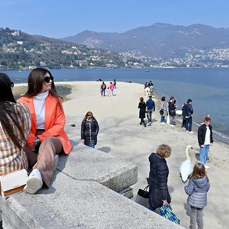Lakesweetlakecomo Exterior foto